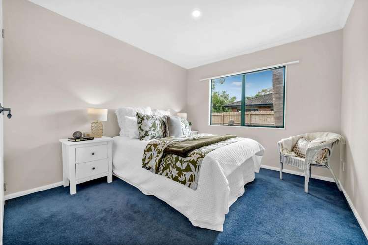 20 Ardkeen Place Dannemora_27