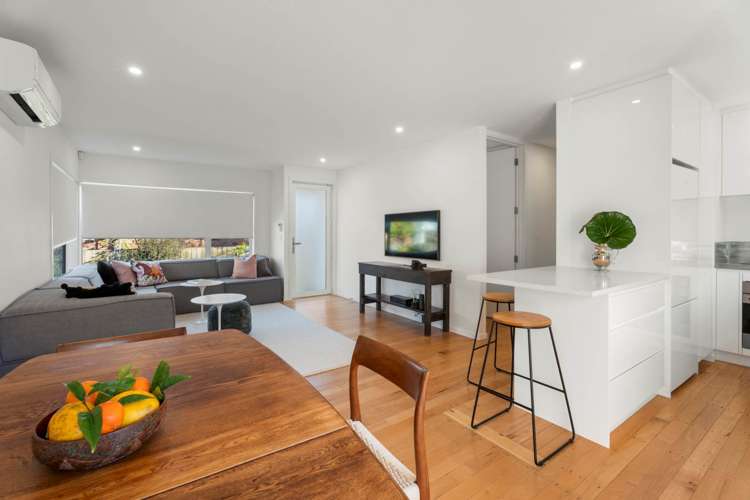 2/22 Cornwall Park Avenue Epsom_6