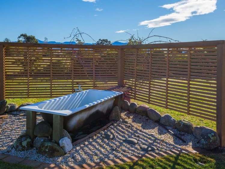 178 Shandon Road Waihopai Valley_17