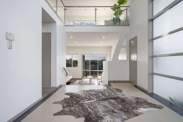 9 Mulu Place Fairview Heights_1