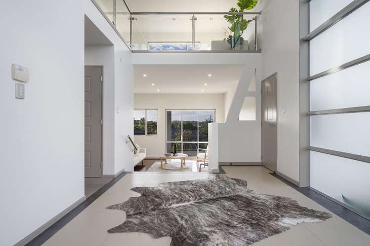 9 Mulu Place Fairview Heights_1