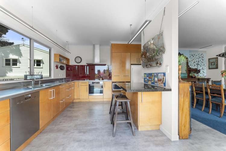 17 Frank Wilson Terrace Welbourn_12