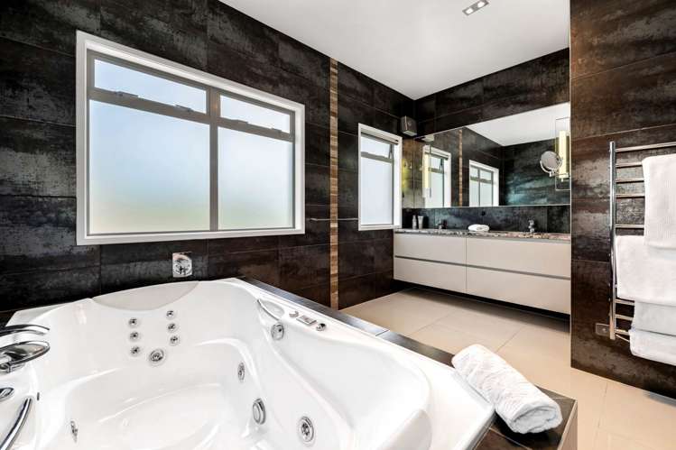 12 Campbell Road Maraetai_18