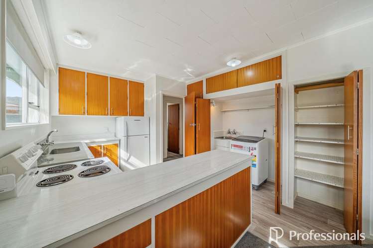 12a Chesney Street Avalon_10