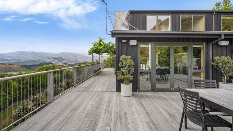 11 Lachie Griffen Rise Governors Bay_6