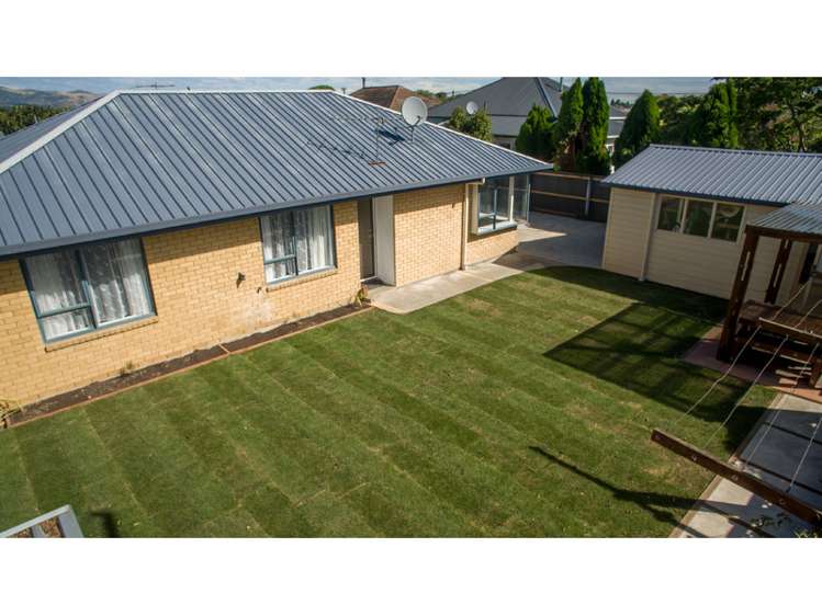 63a Brynley Street Hornby_18