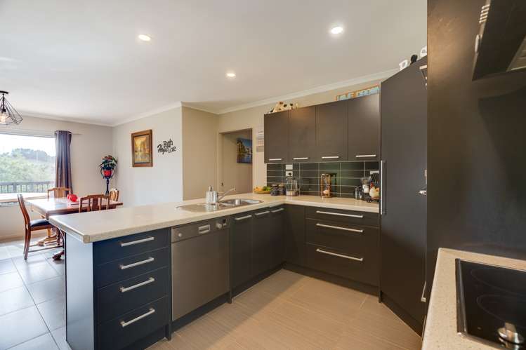 8 Mccullough Road Mangapai and Surrounds_7