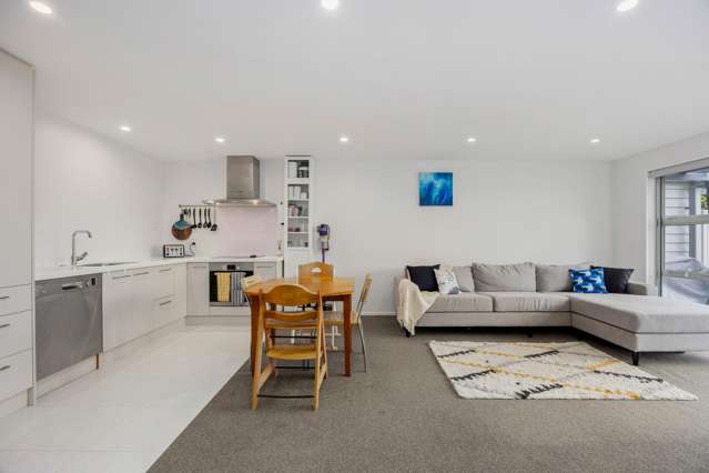 27 Fairwater Road Warkworth_4