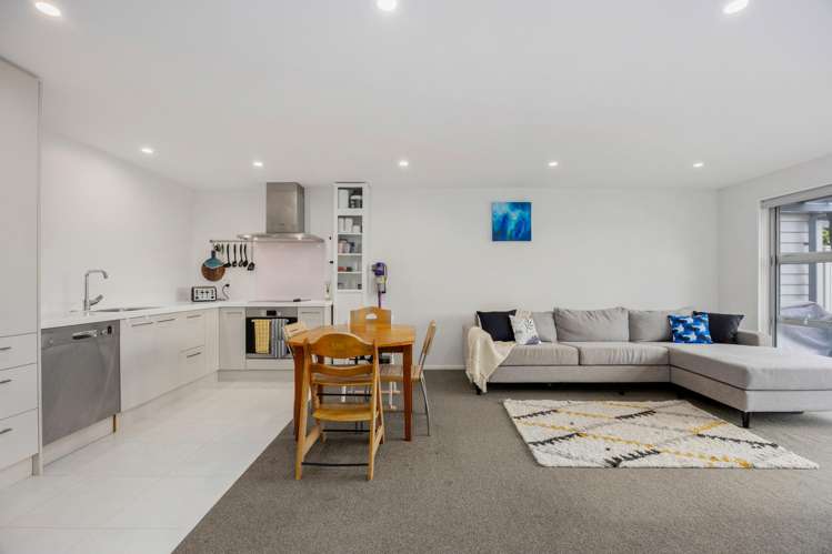 27 Fairwater Road Warkworth_3