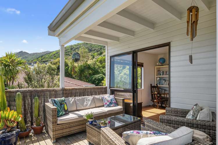 62 Kotare Street Waikanae_13