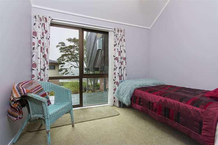 6 Dunolly Place Pukekohe_14