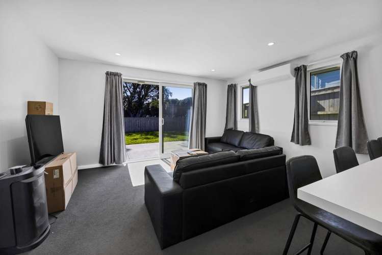 10 Atea Place Hawera_5
