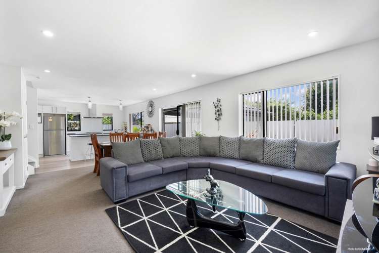 44a Hillside Road Papatoetoe_1