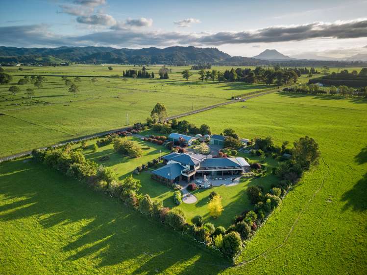 14 Luke Road Whakatane_3