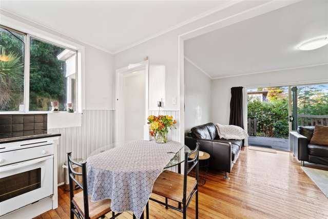 33 Whitney Street New Windsor_4