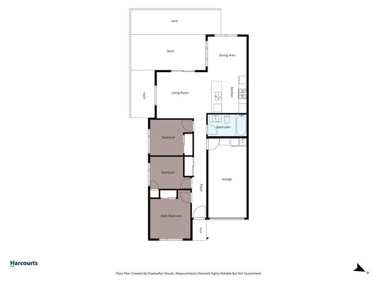 9 Mokopapa Street Takanini_29