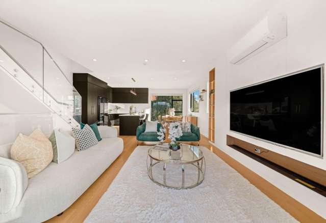 818 Mount Eden Road 1728_3