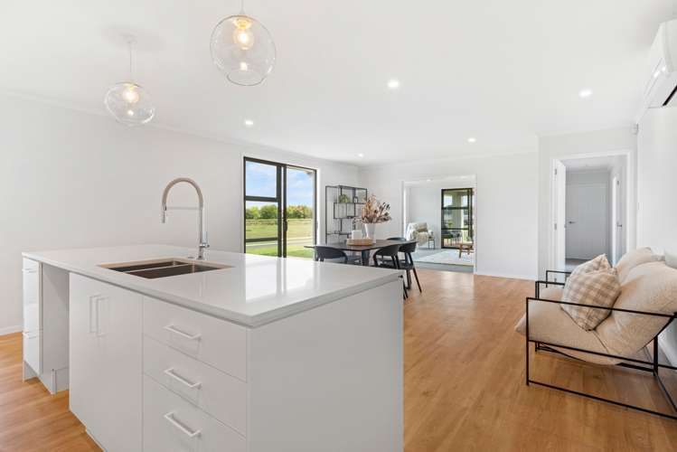 21 Peakedale Drive Matamata_8