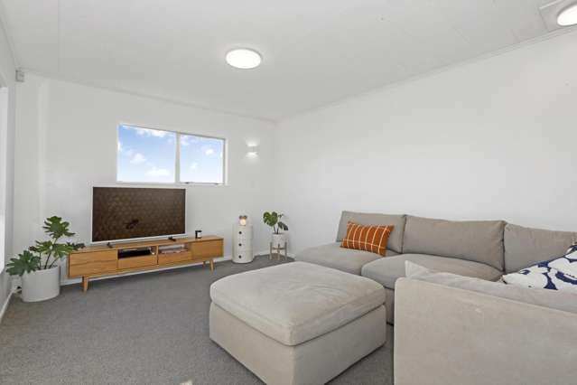 1 Goldie Place Waikanae Beach_4