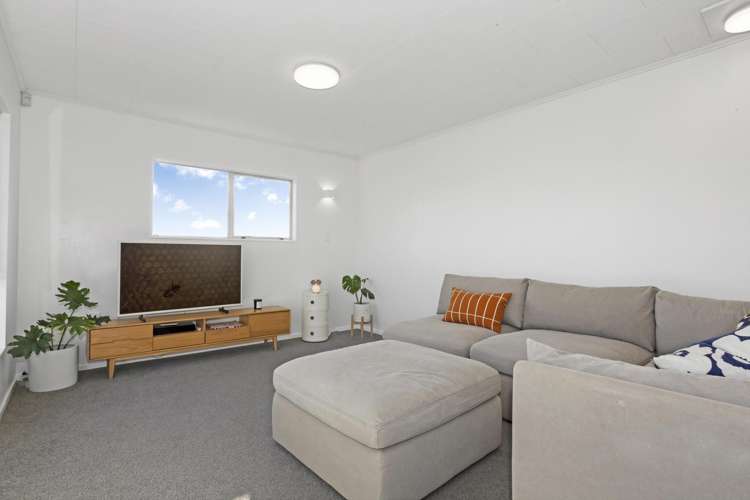 1 Goldie Place Waikanae Beach_4