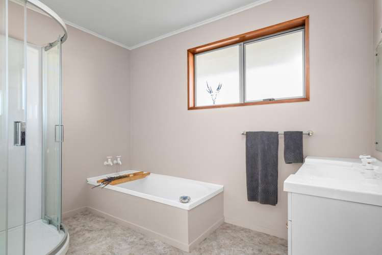 8 Mayfair Grove Alexandra_9