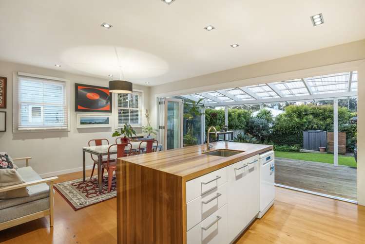 39 Malvern Road Morningside_8