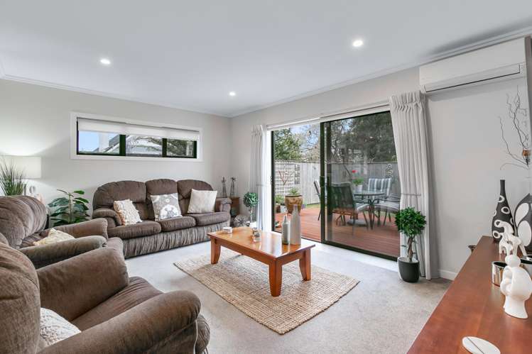 113B Bartholomew Road Levin_6