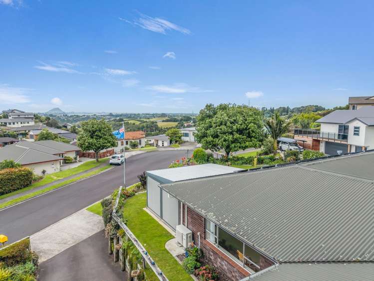 2 Tautara Place Ohauiti_6
