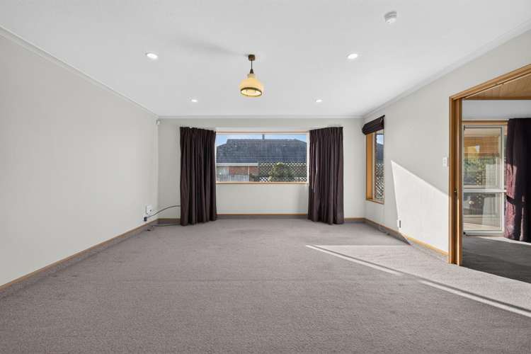 1/17 Cordyline Place Waimairi Beach_6