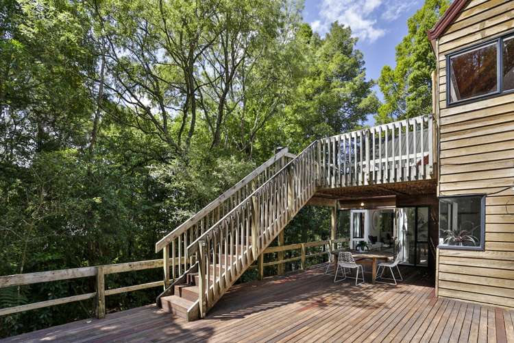 151 Konini Road Titirangi_16