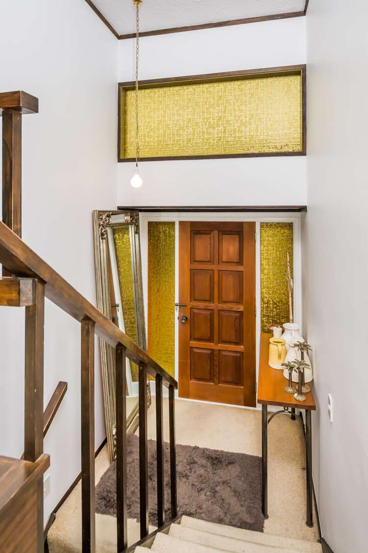 3/2 Marama Street Castor Bay_21