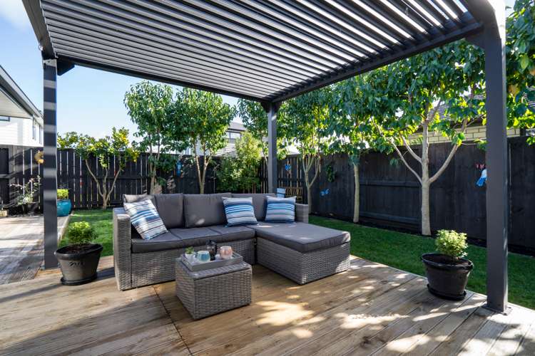 9 Hehan Close Cambridge_17