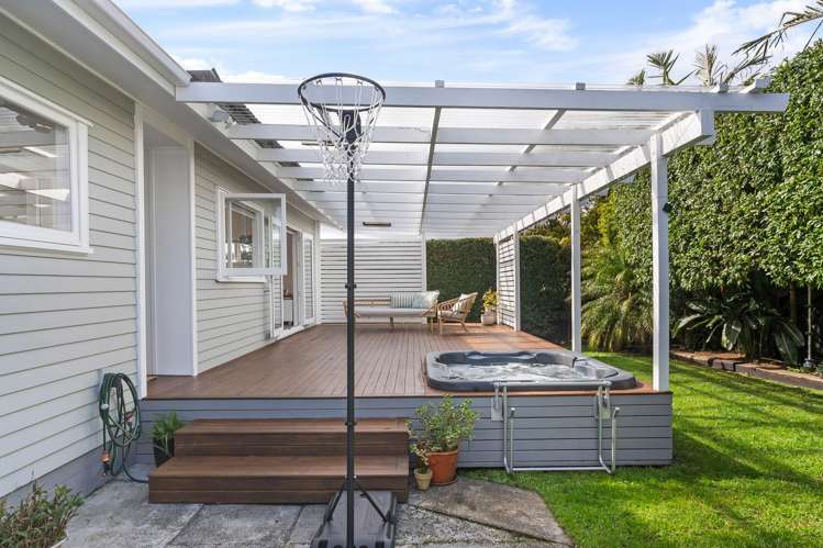 28 Lindis Place Mangere Bridge_31