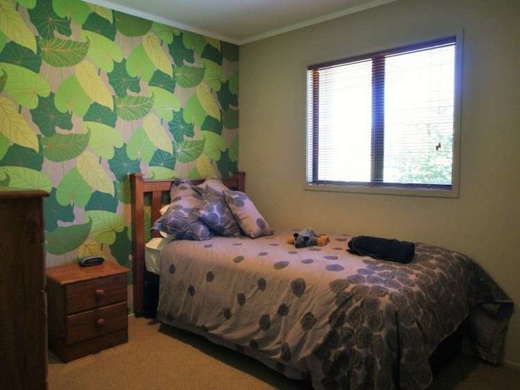 975 Taringamotu Road Taringamotu_10