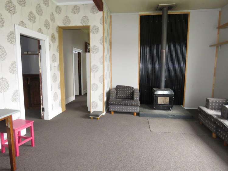 24 Grace Street Appleby_5