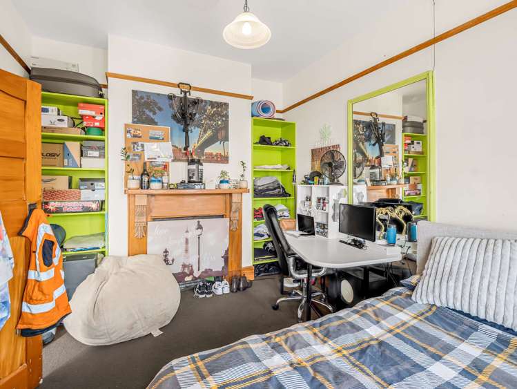 262 Moore Street Ashburton_17