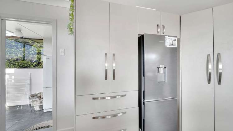 9 Reservoir Road Oamaru_13