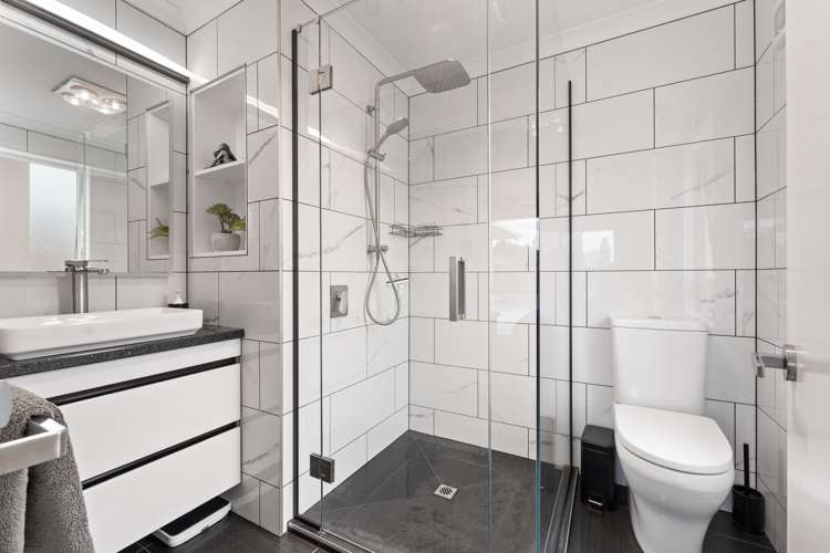 7 Blairich View Witherlea_9