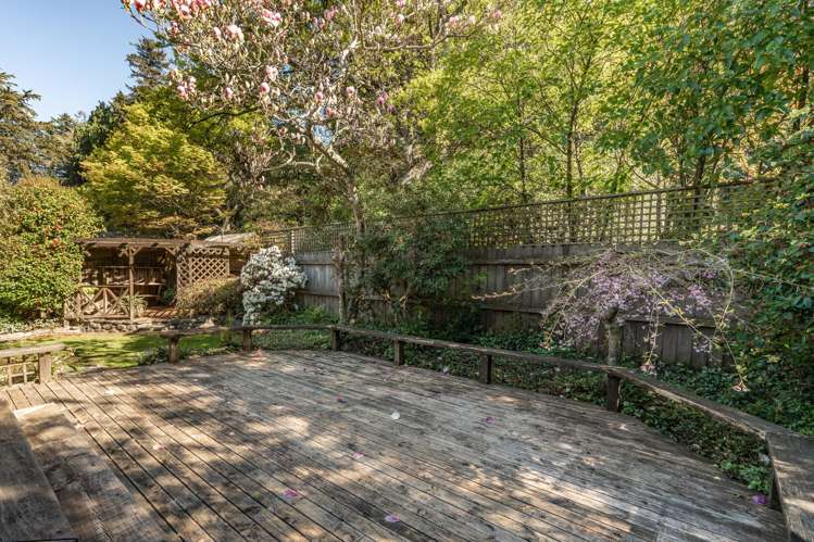 361 York Place Dunedin Central_25