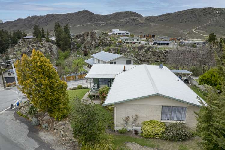 38 Glencarron Street Alexandra_14