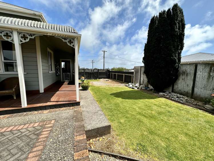58 Seymour Street Waitara_17