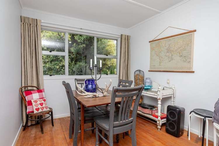 40 Seaview Road Herbertville_9