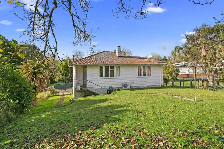33 Galway Crescent Putaruru_6