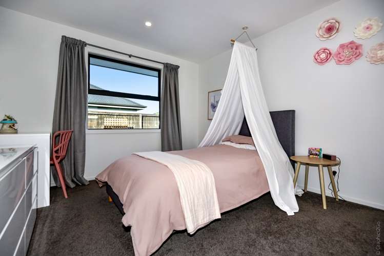 20 Barrosa Street Lincoln_15