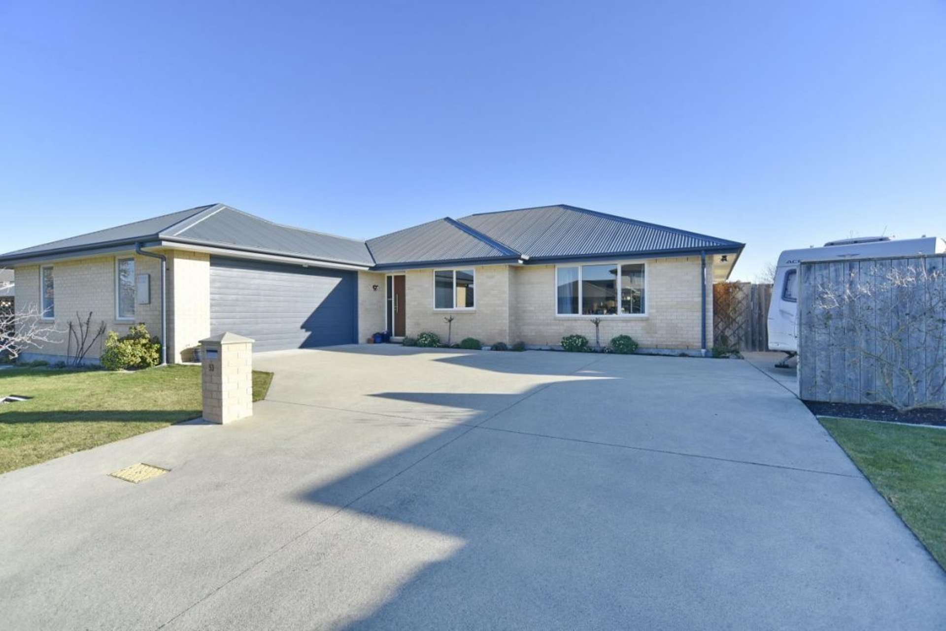 53 Kotare Avenue Rangiora_0