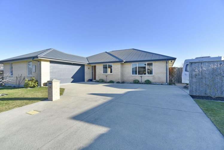 53 Kotare Avenue_0