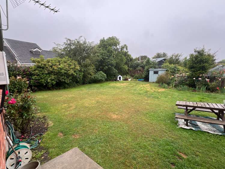 5 Liffey Place Lincoln_14