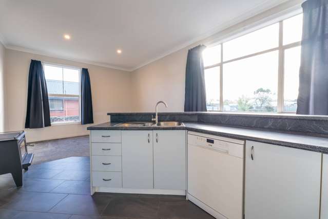 6 Seddon Street Temuka_2