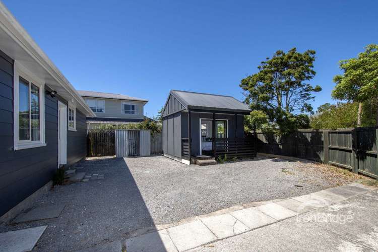 56 Birchfield Avenue Dallington_14