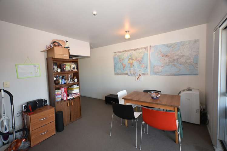 204/10 Flower Street Eden Terrace_6